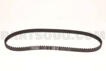 111MR19 TIMING BELT