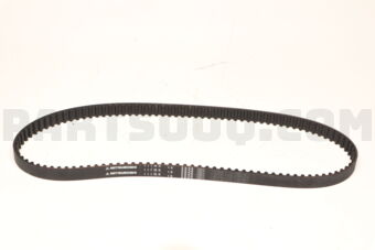 111MR19 TIMING BELT