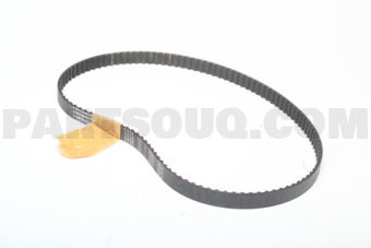 111ZA19 TIMING BELT