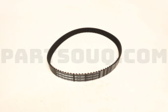 113XY25 TIMING BELT
