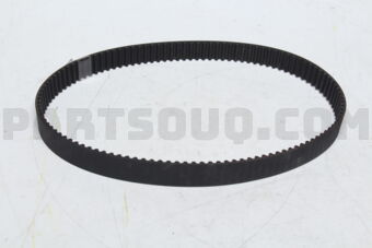 115S8M25 TIMING BELT