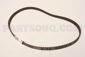 120ZA19 TIMING BELT