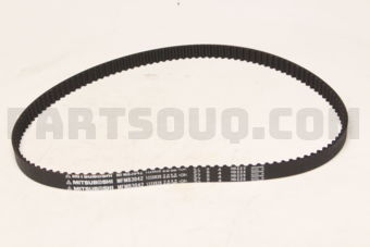 122XR20 TIMING BELT