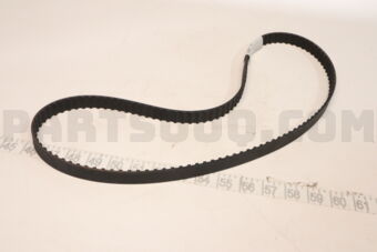 122ZA19 BELT TIMING