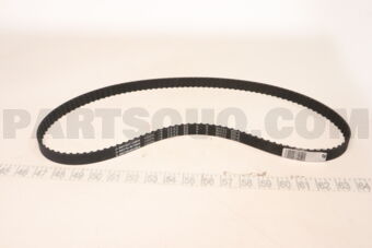 122ZA19 BELT TIMING