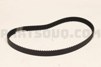 123XR27 TIMING BELT