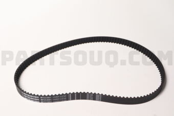 124XR24 TIMING BELT