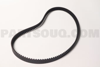 124XR24 TIMING BELT