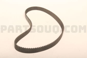 124XR26 T/BELT