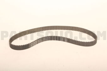 124XR26 T/BELT