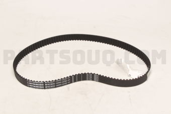 126XR26 TIMING BELT