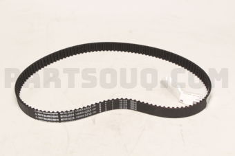 126XR26 TIMING BELT
