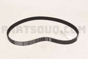126XR26 TIMING BELT