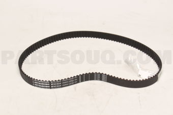 126XR26 TIMING BELT