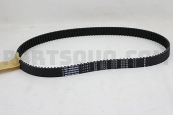 127MY25 TIMING BELT