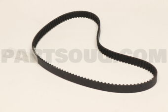 129MR24 TIMING BELT