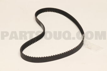 129MR24 TIMING BELT