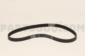 129MR24 TIMING BELT