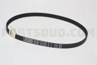 129XR25 TIMING BELT