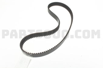 131MY25 TIMING BELT