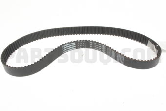 131MY25 TIMING BELT
