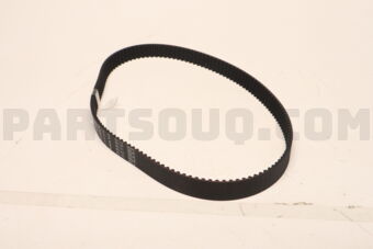 133XY25 TIMING BELT