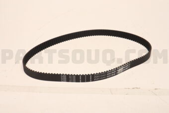 133XY25 TIMING BELT
