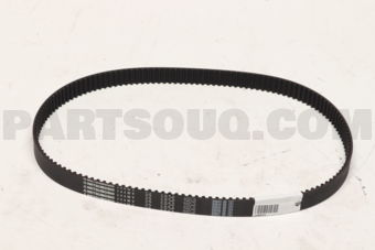 144MY25 TIMING BELT