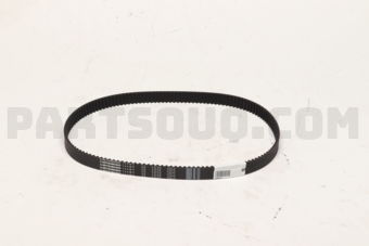 144MY25 TIMING BELT