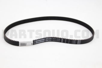 145XY22 TIMING BELT