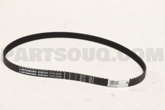 147XY22 BELT
