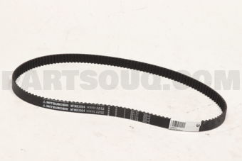 147XY22 BELT