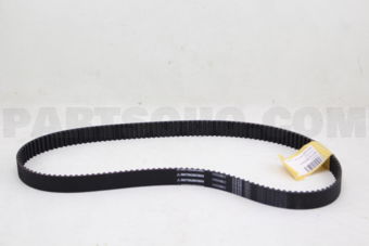 149S8M27 TIMING BELT