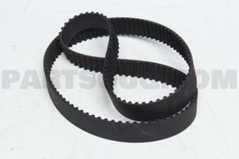 152XR30 BELT