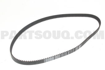154XR25 TIMING BELT