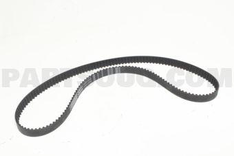 154XR25 TIMING BELT
