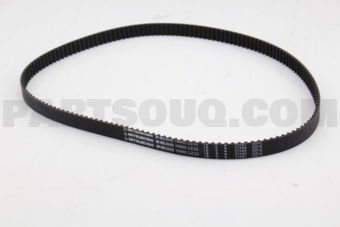 154XR25 TIMING BELT