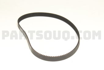 154XY25 TIMING BELT