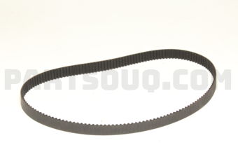 154XY25 TIMING BELT
