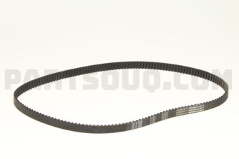 162S8M20 TIMING BELT