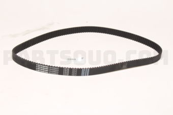 164S8M25 TIMING BELT