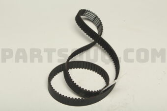 169S8M24 TIMING BELT