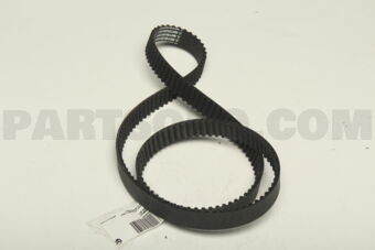 169S8M24 TIMING BELT