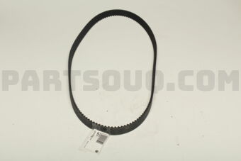 169S8M24 TIMING BELT