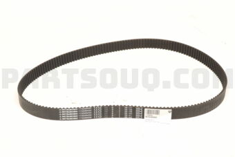 173S8M30 TIMING BELT