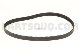 173S8M30 TIMING BELT