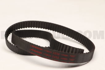 177MY25H TIMING BELT