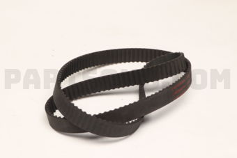 177MY25H TIMING BELT