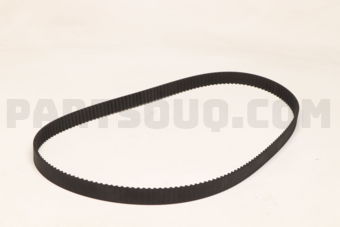 177MY25H TIMING BELT