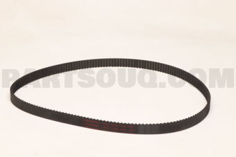 177MY25H TIMING BELT